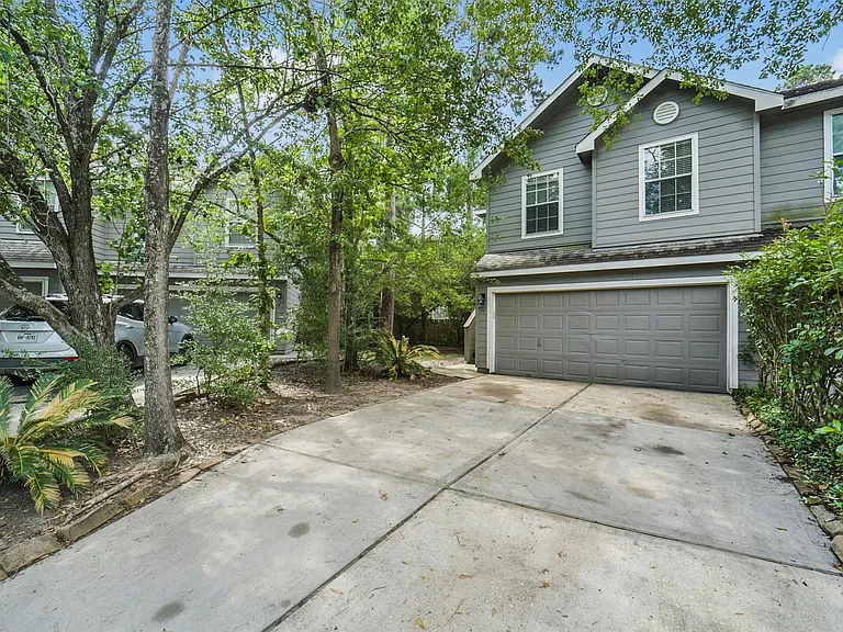 11 Verbena Bend Pl — Photo 3