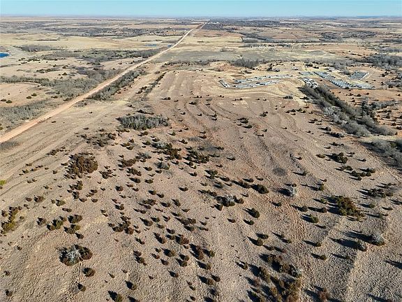 4th image of 9634 N 1690th Rd