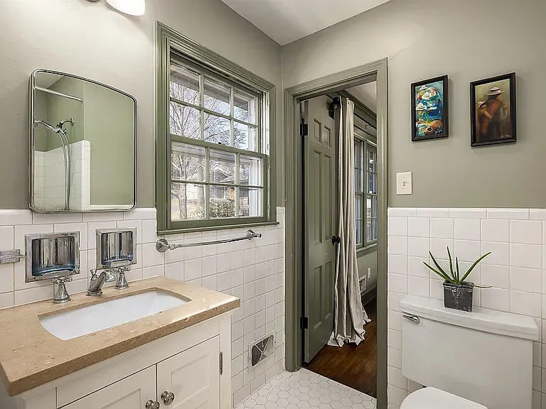 1228 Vista Ln — Photo 19