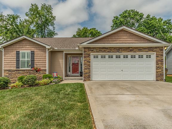 2nd image of 7364 Kennon Park Ln