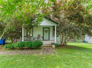 445 Plaza Dr, Birmingham, AL 35235