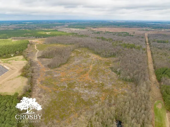 Lees Mill Rd, Laurinburg, NC 28352
