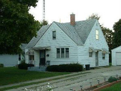 1st image of 388 N Hammes Ave