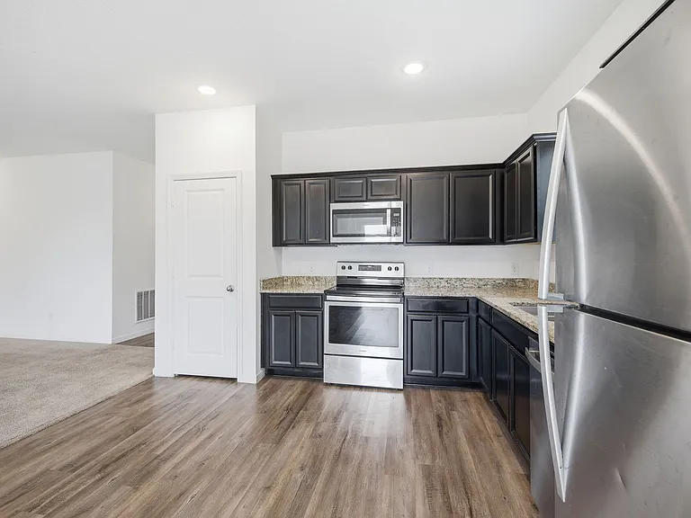 5325 Stone Meadow Ln — Photo 19