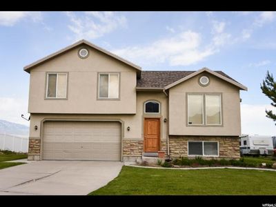 578 S Newmark Dr, Tooele, UT, 84074