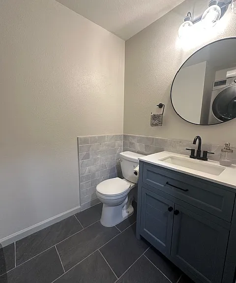 160 Keonekai Rd #23-203 — Photo 9