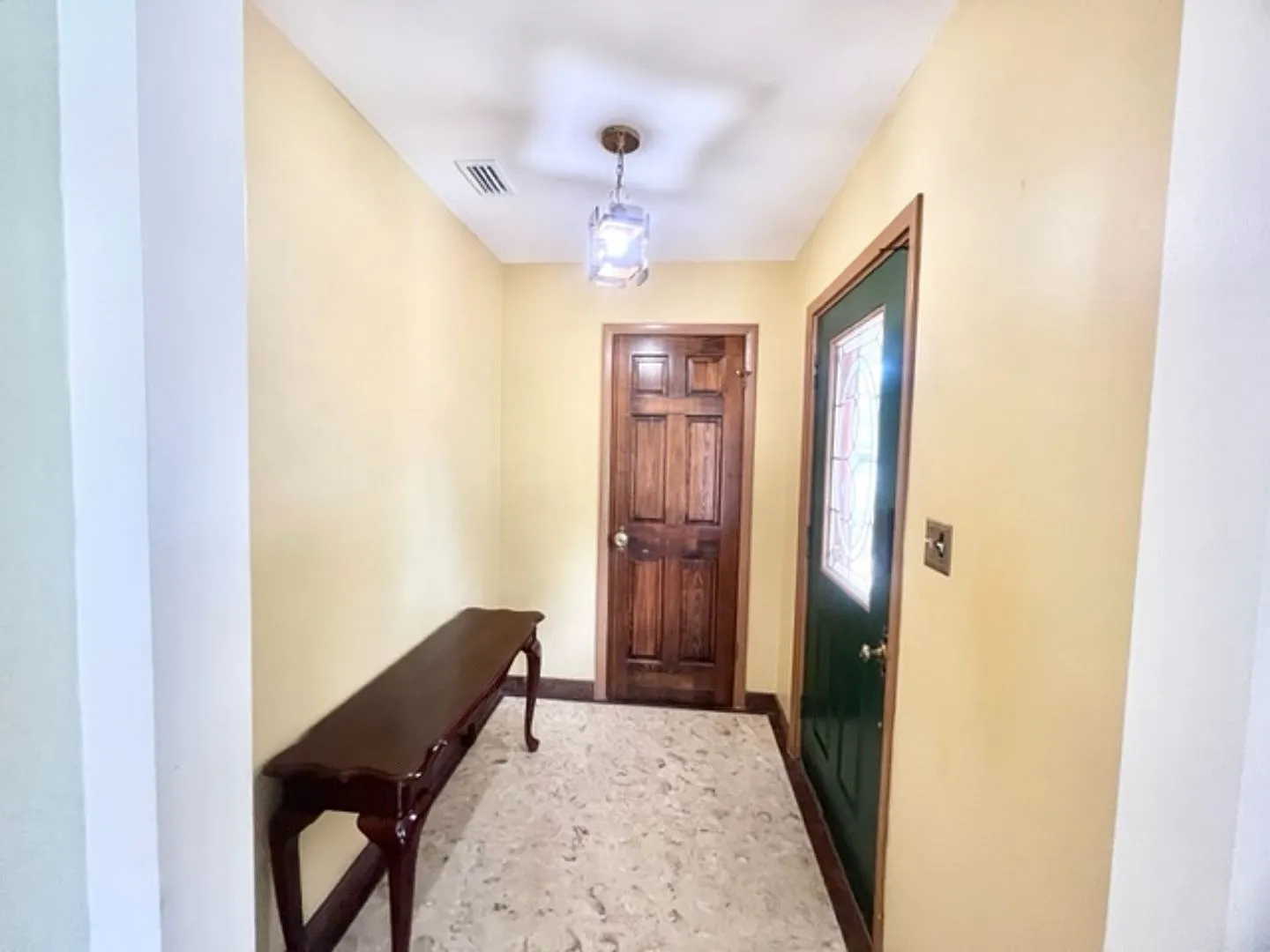 259 Georgia Ave Valparaiso, FL 32580 — Photo 4