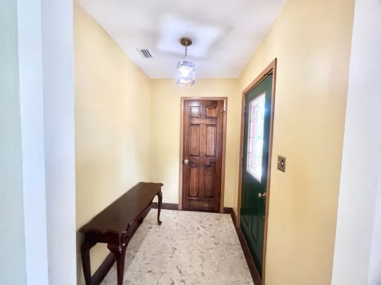 259 Georgia Ave — Photo 4