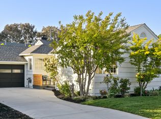 108 Arrowood Ln, San Mateo, CA 94403