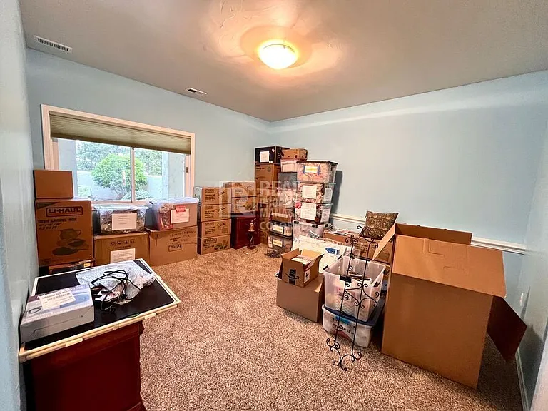 17995 Minglewood Trl — Photo 40