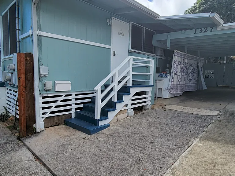 1327 Keolu Dr — Photo 58