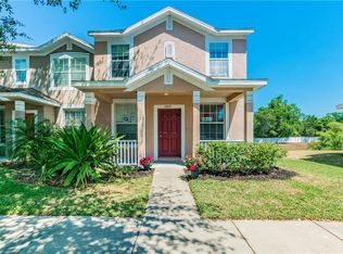 1502 Blue Magnolia Rd, Brandon, FL 33510