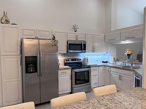4th image of 9905 Malvern Drive #9905