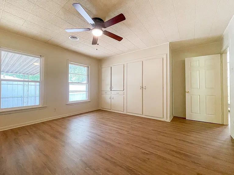 4500 Anlo St — Photo 12