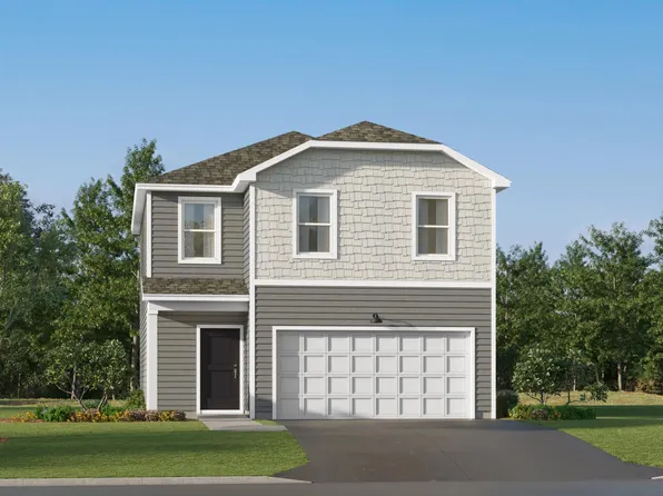7391 Kaeding Ave NE, Otsego, MN 55301