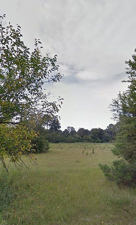 2nd image of 68 Reeder Point Dr