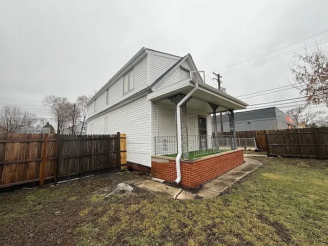 Property photo 4