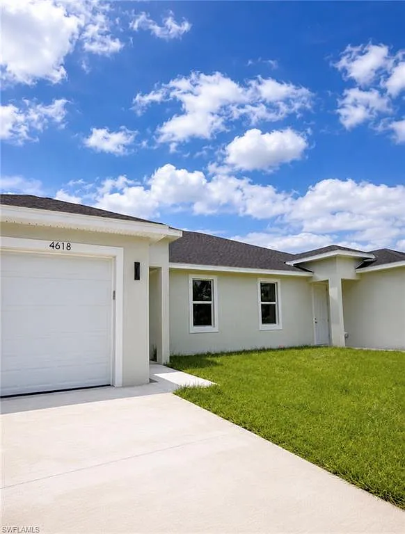 2 bed, 2.0 bath, 1199 sqft, $1,750 — Photo 2