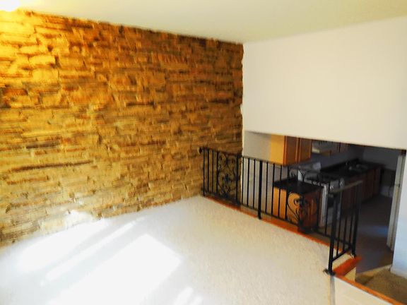 4th image of 4405 N Moody Ave APT 3