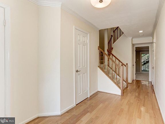 2nd image of 9390 Tucker Woods Ct