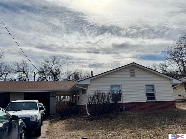 lincoln-nebraska-6583490 picture