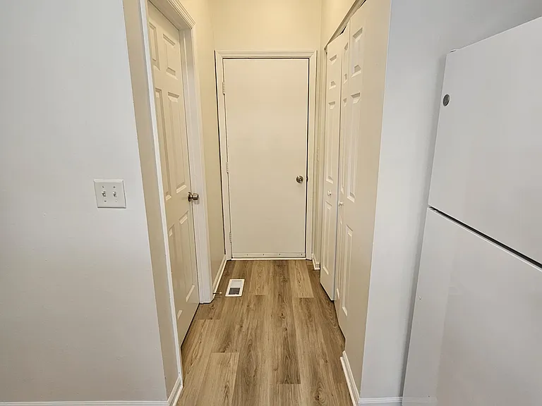 138 Wagnalls Ct — Photo 11