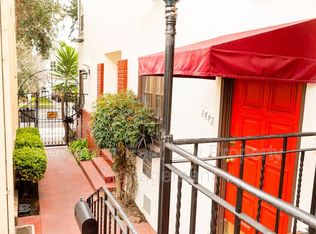 1449 Dwight Way, Berkeley, CA 94702