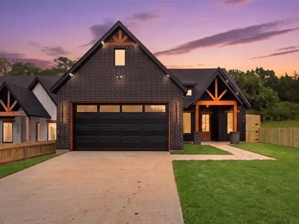 6310 Tracy Rd, Dallas, TX 75241