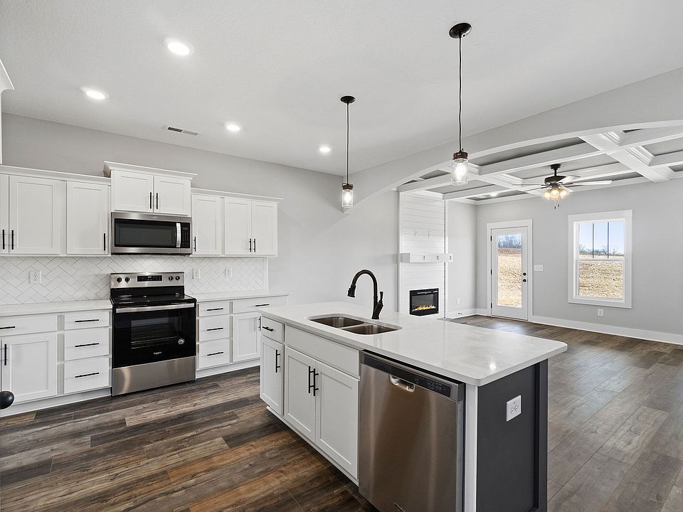 1st image of 221 Kildeer Dr Lot 421