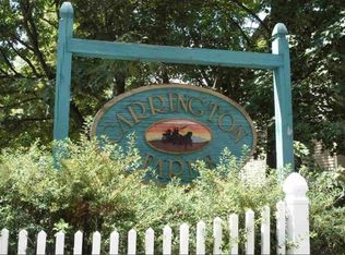 134 Mammoth Rd #525, Hooksett, NH 03106