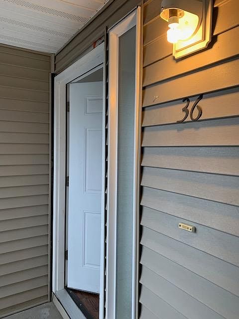 1st image of 2701 Lincoln Way APT C36