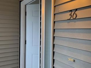 2701 Lincoln Way APT C36, Lynnwood, WA 98087