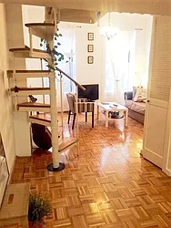 Rented by The Find NY