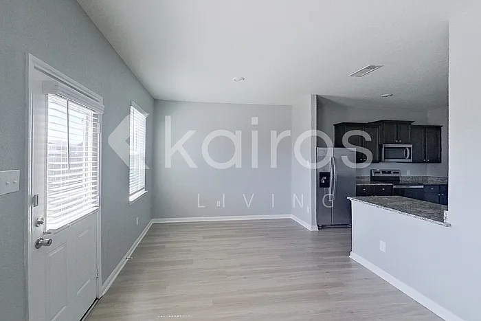 8411 Hannah Rd — Photo 8