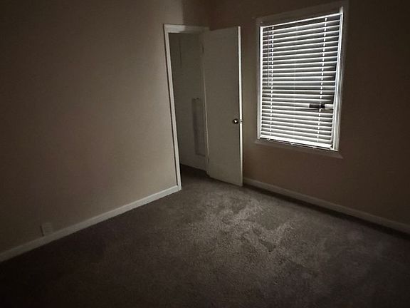 5th image of 785 E Ventura Ave