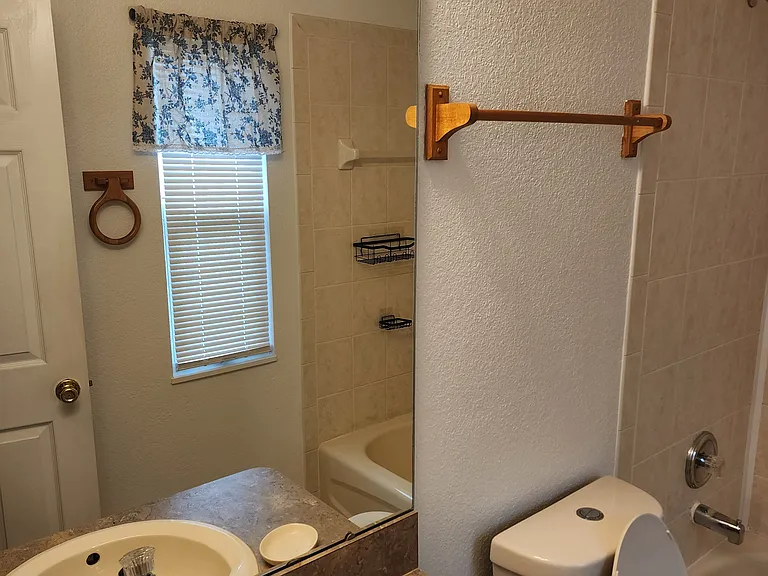 9297 Anita Ave #B — Photo 9