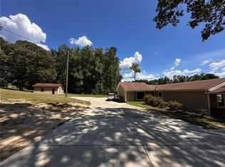 3332 Fence Rd, Dacula, GA 30019