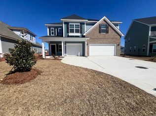 4020 Bucolic Loop #631, Myrtle Beach, SC 29588