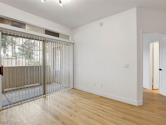 5th image of 7400 W Flamingo Rd APT 1003