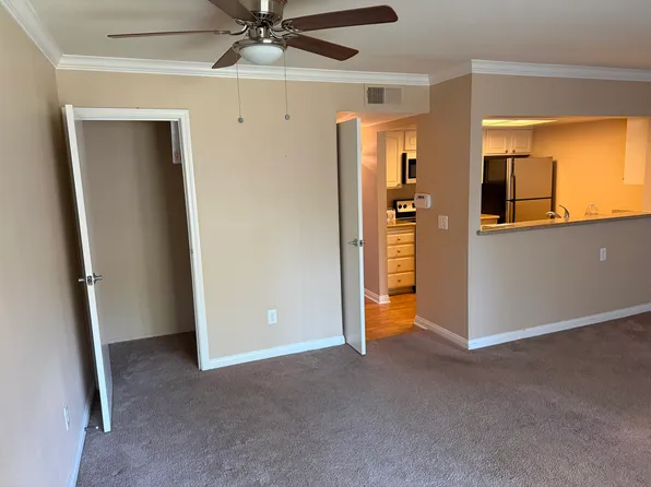 15048 Avenida Venusto Unit 259, San Diego, CA 92128