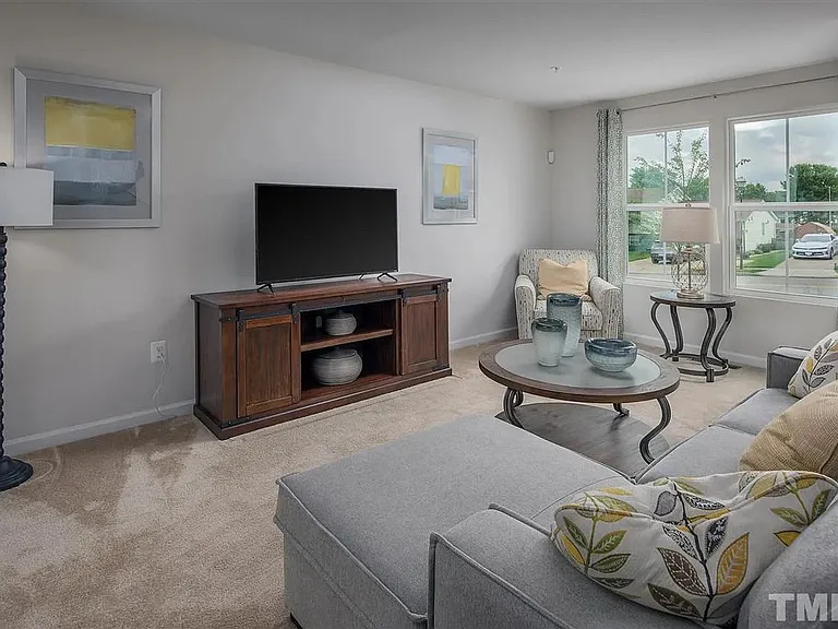 1203 Bent Willow Dr — Photo 4