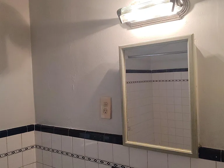 3315 Southview Ave #C — Photo 12