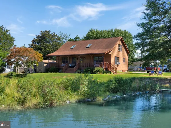 968 Main St, Deale, MD 20751