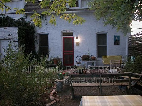 2nd image of 391 N Emerson St