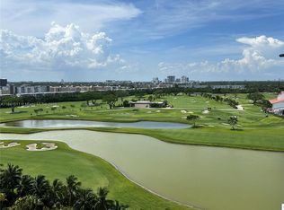 1755 E Hallandale Beach Blvd UNIT 1001E, Hallandale, FL 33009