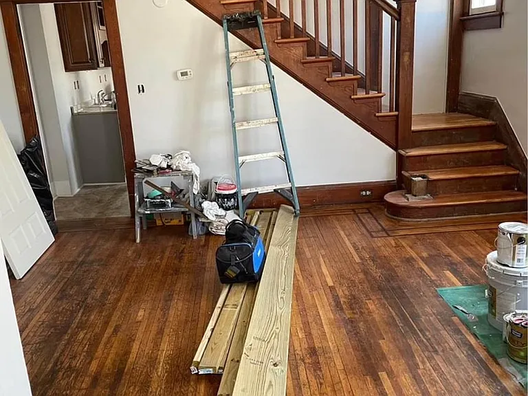 528-530 W Virginia Ave #528 — Photo 3