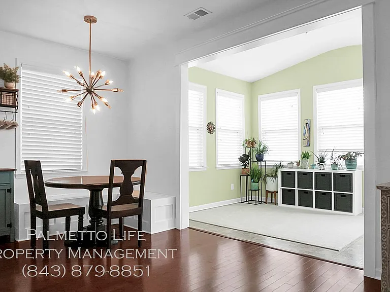 109 Amaryllis Ave — Photo 17