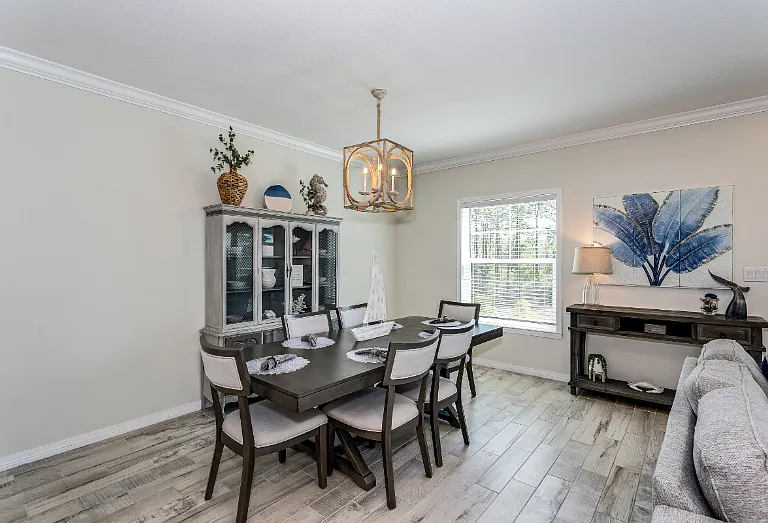 6599 Carlinga Dr — Photo 8