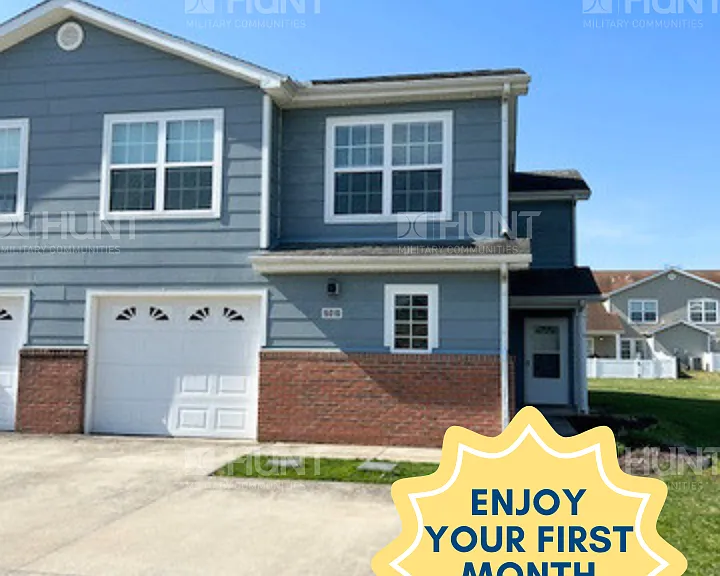 6016 Hornbeam Ct — Photo 1