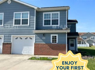 6016 Hornbeam Ct, Dover, DE 19901